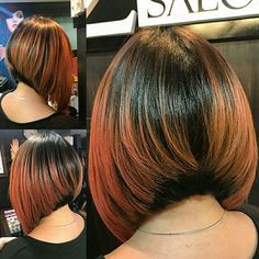 Angled Long Bob Haircuts, Angled Long Bob, The Undercut, Long Angled Bob, Inverted Long Bob, Graduated Bob Haircuts, Blonde Bob Haircut, Angled Bob Hairstyles, Messy Bob Hairstyles