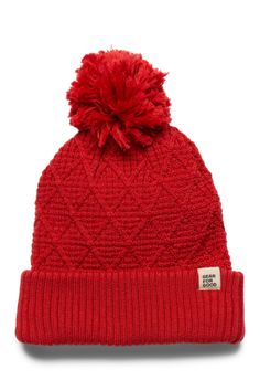 A timeless beanie silhouette, the Tozo is especially cozy during fall and winter, and it’s perfect for beanie lovers who prefer something between statement and understatement. Mens Winter Gloves, Everyday Shoes, Hiking Women, Womens Tights, Blue Violet, Womens Fleece, Womens Gloves, Rain And Snow Boots, Men Winter