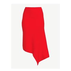 Women’s Red Knit Skirt Size Xl Nwt Bandana Skirt, Leopard Print Pencil Skirt, Handkerchief Skirt, Asymmetrical Midi Skirt, Long Flowy Skirt, Sweater Skirt Set, Blue Maxi Skirt, Gold Skirt, Tiered Midi Skirt