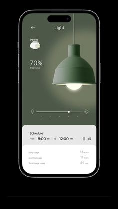 brightness adjustment Animation... Desain Ux, Ux Design Trends, Ui Ux 디자인, App Design Layout, Ux App Design, Mobile App Design Inspiration, Illustrator Design Tutorial, Graphic Design Tutorials Learning, App Interface Design