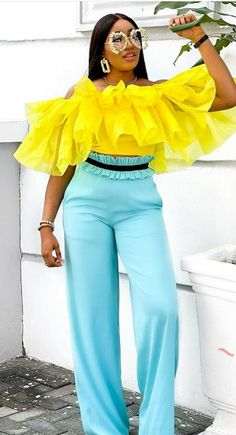 Event outfit Posh Dresses, Stylish Short Dresses, African Fashion Women Clothing, Classy Dress Outfits, African Print Fashion Dresses, Classy Casual Outfits, Latest African Fashion Dresses