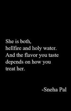 Take a taste and see for your self ❤ Just Saying, Just For Me, Beautiful Words, True Quotes, Inspirational Words, Just Me, Words Quotes, Favorite Quotes