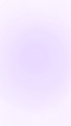 Blur Wallpapers, Aesthetic Wallpaper Backgrounds, Iphone Aesthetic Wallpaper, Ombre Wallpaper Iphone, Light Purple Background, Wallpaper Backgrounds Aesthetic, Genos Wallpaper, Background Purple, Lilac Background