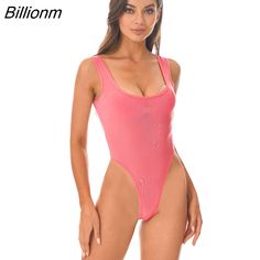 Shipping: Worldwide Express Shipping AvailableDelivery time: 7-15Days Fast ShippingReturns: Fast refund, 100% Money Back Guarantee.Brand Name: inhzoyGender: WOMENMaterial: PolyesterOrigin: Mainland ChinaCN: GuangdongModel Number: Dance WearDropshipping: Yes One-piece Summer Bodysuit With Boning, Summer One-piece Bodysuit With Boning, Solid Color Bodysuit For Club And Beach Season, Summer Swimming Bodysuit With Boning, Summer Beach Bodysuit With Boning, High Cut Swimwear For Club And Summer, Summer Stretch Leotard With Boning, High Cut Beach Leotard For Summer, Summer One-piece Club Leotard