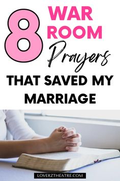 Scriptures To Pray Over Your Marriage, Warroom Prayers For Husband, Scripture To Pray Over Marriage, Pray For Husband Marriage, Hope For Marriage Restoration, Praying For Your Marriage, Prayers For A Strong Marriage, Prayers To Soften Hearts, Prayers To Pray Over Your Marriage