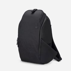 Everyday Backpack With Functional Pockets, Everyday Carry Backpack With Functional Pockets, Standard Backpack With Functional Pockets For Everyday Carry, Functional Everyday Carry Backpack, Functional Everyday Carry Standard Backpack, Best Travel Backpack, Travel Backpacks, Bottle Sleeves, Utility Bag