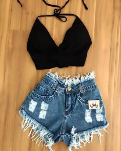 Strand Outfit, Beach Outfit For Women, Modele Fitness, Trendy Summer Outfits, Tween Outfits, Pinterest Outfits, Teenager Outfits, Really Cute Outfits, Girls Fashion Clothes