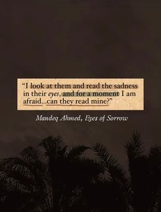 One Liner Quotes, Sunshine Girl, Poetic Quote, Soothing Quotes, Best Quotes From Books, Meant To Be Quotes, Dear Self Quotes, Favorite Book Quotes