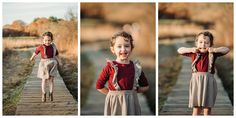 Posing Ideas for Outdoor Family Photography in Boston Mother Son Pictures, Secret Sister