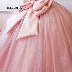 Pink Ball Gowns Princesses Sweet 16, Quinceanera Dresses With Bow In The Back, Pink Princess Dress For Quinceanera, Pink Princess Quinceanera Dress For Party, Pink Princess Style Quinceanera Dress For Party, Dark Pink Quinceanera Dresses, Dream Quinceanera, 18th Birthday Dress, Pink Quinceanera Dresses