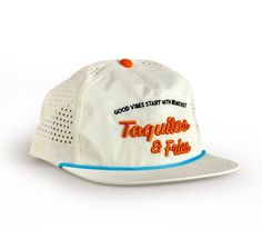 view Staunch Taquitos & Fries Hat Fun White Snapback Trucker Hat, Playful Cotton Snapback Trucker Hat, Fun Orange Trucker Hat, Western Themed Snapback Trucker Hat, Forrest Frank, Western-themed Snapback Trucker Hat, Unstructured Hat, Dress Like A Parisian, Snap Back