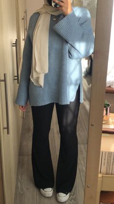 Fashion Outfits For School, Casual Fashion Outfits, Fashion Outfits Spring, Fashion Outfits Casual, Fashion Outfits Ideas, Mode Ulzzang