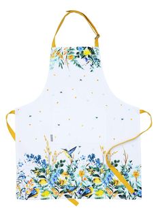 PRICES MAY VARY. COTTON MATERIAL : Made from pure, natural, and biodegradable cotton canvas, ensuring a premium feel and long-lasting durability.Designed for comfort, these aprons offer a comfortable fit for extended wear, making them ideal for cooking, baking, crafting, and more. UNIQUE DESIGN : Aprons are available in Creative designs that are delicately printed on Soft cotton canvas using neo pigment dyes, adding a touch of vibrancy to your daily kitchen experience. These designs, initially h Aprons For Women, Holiday Aprons, Linen Store, Gardening Apron, Womens Aprons, Apron Pockets, Amazon Kitchen, Linen Textile, Thanksgiving Christmas