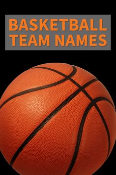 Cool Basketball Team Names: Funny, Creative and Clever Cool Basketball, I Did It Again, Basketball Team, Kebabs, Basketball Teams, I Did It