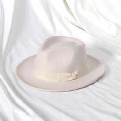 Category:Hats; Embellishment:Pure Color; Gender:Men's; Quantity:1 PC; Style:Simple; Hats Category:Fedora Hat; Occasion:Formal,Wedding,Cocktail,Royal Astcot; Material:Wool Acrylic; Front page:WE; Shipping Weight:0.2; Listing Date:03/14/2023 Wedding Fedora, Wedding Party Accessories, Wedding Cocktail, Wedding Cocktails, Fedora Hat, Formal Wedding, Pure Color, How To Look Classy, Simple Weddings