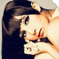 Cher Makeup, 60s Photoshoot, Young Cher, Cher Photos, Patti Hansen, 70s Makeup, 70s Hair