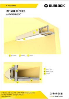 the instructions for how to install an external door and frame in a wall or ceiling