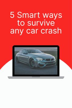 Keep these five points in mind to help save a life in case of a car crash. Driving Tips For Beginners, East Coast Vacation, California With Kids, Beach Vacation Packing List, Driver Safety, Vacation Quotes, Severe Storms, Driving Tips