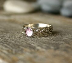 Hey, I found this really awesome Etsy listing at https://www.etsy.com/listing/178746773/as-you-wishrustic-romantic-vine-ring-in Pink Wedding Jewelry With Bezel Setting, Pink Birthstone Wedding Ring With Round Band, Pink Round Band Birthstone Ring For Wedding, Pink Wedding Birthstone Ring With Bezel Setting, Pink Birthstone Ring With Bezel Setting For Wedding, Pink Birthstone Wedding Rings, Adjustable Bezel Set Birthstone Wedding Ring, Pink Amethyst Birthstone Promise Ring, Wedding Rose Gold Birthstone Ring In Sterling Silver