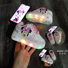 🔥Nike led 💸83,000 🛵 Domicilios en Medellín y Envíos a toda Colombia 🇨🇴 Pedidos al WhatsApp: 3192633682 (Link en perfil) Baby Time, Baby First Birthday, Cool Baby Stuff, Custom Baby, Ball Gown Wedding Dress, Childrens Shoes