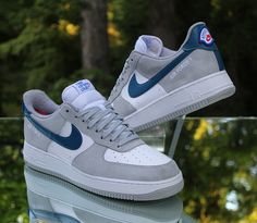 Air Force Fits, Nike Models, Athletic Club, Popular Sneakers, Athletic Clubs, Nike Air Force 1 07, Mens Nike Shoes, Air Force Ones, Basketball Sneakers