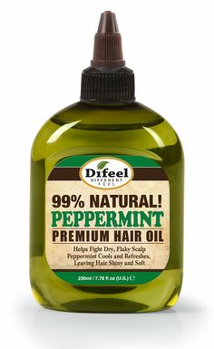 Natural Hair Oil, Castor Oil For Hair Growth, Herbs For Hair, Hair Oils, Castor Oil For Hair, Brown Spots On Face, Natural Hair Oils, Home Remedies For Hair, Hair Remedies