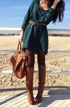 10 Ways to Wear Tights and Stockings | Fashion Inspiration Blog Colorful Cottagecore, Cottagecore Fall, Anna Sui, Pinterest Outfits, 2014 Fashion, Looks Chic