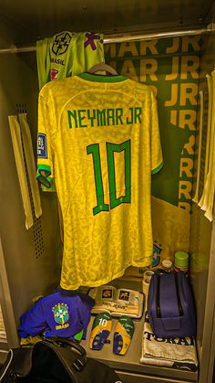 Neymar
Ney
Neymar wallpapers
seleção brasileira wallpapers
Brazil
CBF
10
Wallpapers Brazil Wallpaper, Football Brazil, Brazil Jersey, Football Neymar, Brazil Team