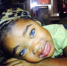 @gvldshawty Twin Photos, Cute Black Babies, Baby Eyes, Old Souls, Cute Twins, Mixed Babies, Instagram Baby, Baby List