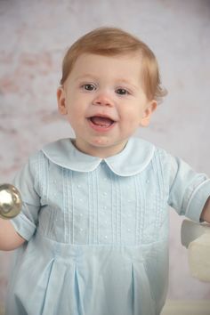 Boy Easter Outfit, Baby Boy Easter Outfit Infants, Bible Photos, Baby Boy Easter, Boys Easter Outfit, Classic Clothes, White Beach, French Knots, Boys Easter