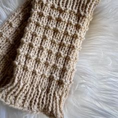 Short Leg Warmers, Ankle Warmers, Headband Knit, Short Legs, Top Seller, Socks And Hosiery, Leg Warmers, Beige Color, Hosiery