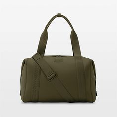 Functional Green Travel Accessories For Everyday Use, Everyday Functional Rectangular Weekender Bag, Green Laptop Bag With Luggage Sleeve For Everyday Use, Green Laptop Bag With Luggage Sleeve, Functional Rectangular Weekender Bag, Functional Everyday Rectangular Duffle Bag, Modern Travel Bag With Luggage Sleeve For School, Modern Green Laptop Bag For Travel, Casual Green Everyday Diaper Bag