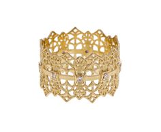 Lace Diamond Ring - TWISTonline Alice Cicolini, Digby And Iona, Gold Gallery, Jemma Wynne, Rebecca Overmann, Cathy Waterman, Minimal Jewelry, Gold Band, White Diamonds