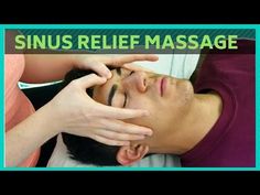 Sinus Pressure Points, Sinus Headache Remedies, Sinus Infection Relief, Sinus Pressure Relief, Sinus Massage, Sinus Headache Relief, Natural Sinus Relief, Remedy For Sinus Congestion, Lower Back Pain Remedies