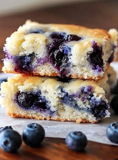 Health meal, low carbs meals, keto meal Blueberry Almond Breakfast Cake, Blueberry Cake With Buttermilk, Buttermilk Blueberry Coffee Cake, Buttermilk Blueberry Breakfast Bake, Healthy Buttermilk Recipes, Blueberry Ricotta Breakfast Cake, Ricotta Breakfast Cake, Blueberry Breakfast Recipes, Crockpot Mexican Chicken Recipes