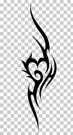 Tattoo With White Background, Black And With Drawing, Cool Black Drawings, Png Tattoo Design, Y2k Tattoo Ideas Png, Tatu Png, Black And White Cute Drawings, Black And White Tatoos, Tattoo Ideas White Background