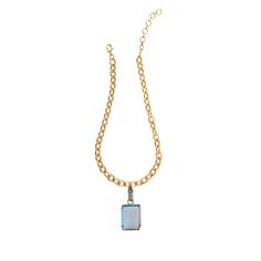 Introducing our Janet Necklace, crafted with semi-precious stones and boasting a vintage-inspired, timeless design. The necklace features a removable rectangular pendant, allowing you to customize it with different colors or styles to suit your preference. Elegant Jewelry With Rectangular Gemstone Accents, Luxury Rectangular Jewelry With Gemstone Accents, Elegant Rectangular Gemstone Accented Jewelry, Elegant Rectangular Necklaces With Gemstone Accents, Elegant Rectangular Gemstone Accent Necklaces, Luxury Necklace With Rectangular Gemstone, Formal Necklace With Rectangular Gemstone Pendant, Luxury Necklace With Detachable Rectangular Pendant, Formal Gemstone Necklace With Rectangular Pendant