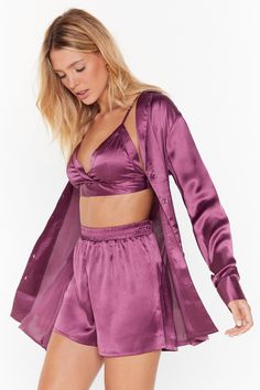 Oversized Pajamas, Ladies Nightwear, Sleepwear Women Pajamas, Women Robe, Let Me Sleep, Homewear Woman