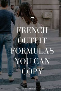 Outfit Brunch Casual, Outfit Brunch, Parisian Outfit, French Girl Aesthetic, Sunday Outfit, Girls Status, French Outfit, Classic Style Outfits