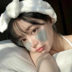 Pretty Skin Care, روتين العناية بالبشرة, Glass Skin, Perfect Skin, Pretty Selfies, Girl Icons, Body Skin, Ulzzang Girl