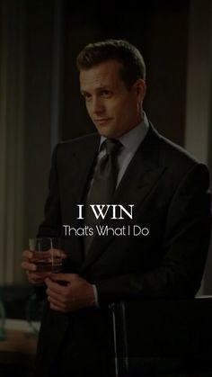 Harvey specter quote wallpaper Law School Inspiration, A Man In A Suit, Man In A Suit, Harvey Specter