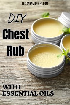 picture of homemade salve and text diy chest rubs Chest Rub, Salve Recipes, Muscle Rub, Herbal Salves, Healing Salves, Diy Products, Living Essentials, Never Mind, Household Products