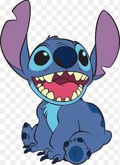 stitcher from the disney movie stitcher stitch stitch stitch stitch stitch stitch stitch stitch stitch stitch, stitch stitch stitch stitch stitch stitch stitch stitch stitch stitch stitch stitch stitch stitch stitch stitch stitch stitch stitch stitch stitch stitch stitch stitch stitch stitch stitch stitch stitch stitch