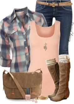 Country Concert Outfits, Country Concert Outfit, فستان سهرة, 가을 패션, Komplette Outfits, Country Outfits