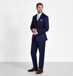 The Belmont Outfit | The Black Tux Luxury Fitted Suits For Spring, Custom Fit Suits For Semi-formal Spring Occasions, Custom Fit Suit For Semi-formal Spring Events, Custom Fit Suits For Spring Semi-formal Events, Luxury Business Casual Suits For Spring, Suit Ideas, Black Tux, Groom Suit, Wedding Modern