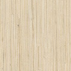 a beige striped wallpaper with vertical stripes