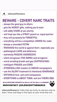 Good Man Vs Narcissistic Man, Narcissistic Behavior Relationships, Covert Narcissistic Behavior Husband, Covert Narcissistic Behavior Quotes, Narcissistic Behavior Men Quotes Short, Enablers Of Narcissists, Narcissistic Aging, Covert Narcissistic Behavior Men Quotes, Narcissistic Husband Quotes