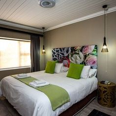 From luxurious amenities and breathtaking views to exceptional service and friendly hospitality, you will find Sontyger Guesthouse, caters for all.
082 090 1662
reception@sontyger.co.za

#accommodation #capetownnorth #guesthouse #luxurystay Breathtaking Views