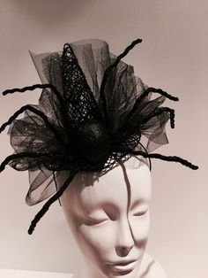 Hey, I found this really awesome Etsy listing at https://www.etsy.com/listing/468046606/witch-hat-mini-witch-top-hat-halloween Novelty Brimmed Costume Accessories For Party, Black Witchy Hat For Halloween, Brimmed Costume Hats For Fall Parties, Brimmed Costume Hats And Headpieces For Fall Party, Fall Party Brimmed Costume Hats And Headpieces, Fall Party Costume Hats And Headpieces With Brim, Fall Party Costume Hat With Wide Brim, Wide Brim Costume Hats And Headpieces For Fall Party, Wide Brim Costume Hats For Fall Parties