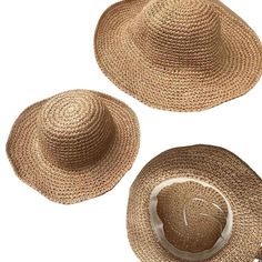 The Straw Hat - a matching straw hat made of recycled paper! 1 color, 3 sizes (matching children & Adult sizes Comes with an adjustable inside string which enables you to adjust the circumference of the hat Comes with a bendable inner wire which enables you to shape the hat in whichever hat you want - either with the brim flat or folded up Beach Collection, Thick Socks, Sneaker Collection, Hat Making, Straw Hat, Recycled Paper, Shoe Brands, Winter Boot, Floppy Hat